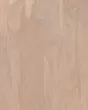 Villa Limestone 6" White Oak Hardwood