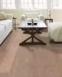 Villa Sand 6" White Oak Hardwood