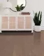 Villa Sand 6" White Oak Hardwood