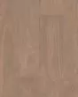 Villa Sand 6" White Oak Hardwood