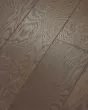 Villa Shale 6" White Oak Hardwood