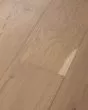 Expressions 7.5" Alla Prima White Oak Hardwood