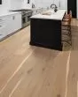 Expressions 7.5" Alla Prima White Oak Hardwood