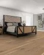 Expressions 7.5" Alla Prima White Oak Hardwood