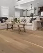 Expressions 7.5" Alla Prima White Oak Hardwood