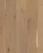 Expressions 7.5" Alla Prima White Oak Hardwood