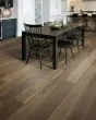 Expressions 7.5" Freeform White Oak Hardwood