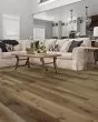 Expressions 7.5" Freeform White Oak Hardwood