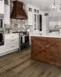 Expressions 7.5" Freeform White Oak Hardwood