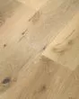 Expressions 7.5" Fresco White Oak Hardwood
