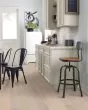 Expressions 7.5" Lyric White Oak Hardwood