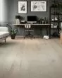 Expressions 7.5" Melody White Oak Hardwood