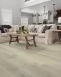 Expressions 7.5" Melody White Oak Hardwood