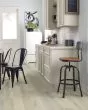 Expressions 7.5" Melody White Oak Hardwood