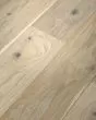 Expressions 7.5" Mural White Oak Hardwood