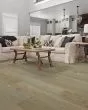 Expressions 7.5" Mural White Oak Hardwood