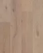 Expressions 7.5" Mural White Oak Hardwood