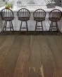 Expressions 7.5" Muse White Oak Hardwood