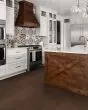 Expressions 7.5" Muse White Oak Hardwood