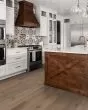 Expressions 7.5" Watercolor White Oak Hardwood