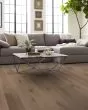 Expressions 7.5" Watercolor White Oak Hardwood