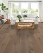 Expressions 7.5" Watercolor White Oak Hardwood