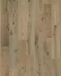 Expressions 7.5" Watercolor White Oak Hardwood