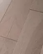 Alpine Hickory Centennial Grey Hardwood