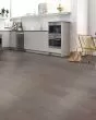 Alpine Hickory Metro Brown Hardwood
