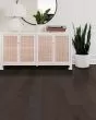 Alpine Hickory Metro Brown Hardwood