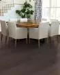 Alpine Hickory Metro Brown Hardwood