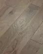 High Plains 5" Hide Hickory Hardwood