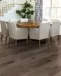 High Plains 5" Hide Hickory Hardwood