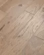 High Plains 5" Jute Hickory Hardwood