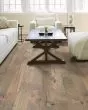 High Plains 5" Jute Hickory Hardwood