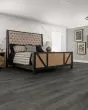 High Plains 5" Kohl Hickory Hardwood