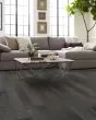 High Plains 5" Kohl Hickory Hardwood