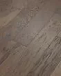 High Plains 5" Nomadic Hickory Hardwood