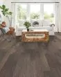 High Plains 5" Nomadic Hickory Hardwood