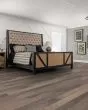High Plains 5" Nomadic Hickory Hardwood