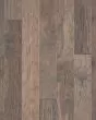 High Plains 5" Nomadic Hickory Hardwood