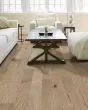 High Plains 5" Sumac Hickory Hardwood