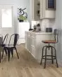High Plains 5" Sumac Hickory Hardwood