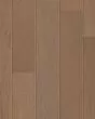 High Plains 6 3/8" Jute Hickory Hardwood