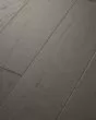 High Plains 6 3/8" Kohl Hickory Hardwood