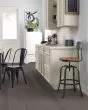High Plains 6 3/8" Kohl Hickory Hardwood