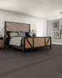 High Plains 6 3/8" Kohl Hickory Hardwood