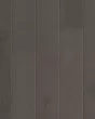 High Plains 6 3/8" Kohl Hickory Hardwood
