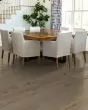Exploration Oak Horizon 6" Hardwood