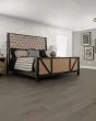 Exploration Oak Journey 6" Hardwood